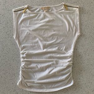 Michael Kors Top
